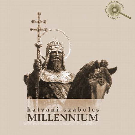 MILLENNIUM